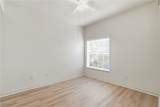 10041 Lake Cove Drive - Photo 30