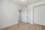 10041 Lake Cove Drive - Photo 31