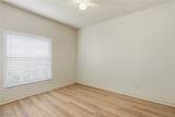 10041 Lake Cove Drive - Photo 33