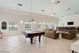 10041 Lake Cove Drive - Photo 43
