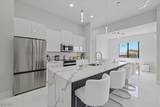 1310 10th Terrace - Photo 11