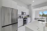 1310 10th Terrace - Photo 12