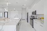 1310 10th Terrace - Photo 13