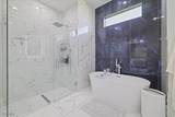 1310 10th Terrace - Photo 16
