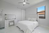 1310 10th Terrace - Photo 19