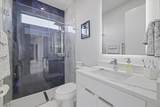 1310 10th Terrace - Photo 20