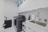1310 10th Terrace - Photo 21