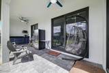 1310 10th Terrace - Photo 22