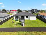 1310 10th Terrace - Photo 31