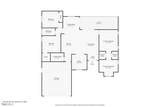 1310 10th Terrace - Photo 36