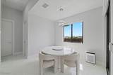 1310 10th Terrace - Photo 5
