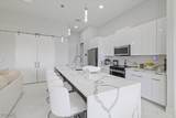 1310 10th Terrace - Photo 7