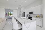 1310 10th Terrace - Photo 8