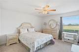 5845 Trailwinds Drive - Photo 12