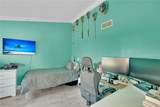 6300 Cougar Run - Photo 24