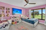 6300 Cougar Run - Photo 27