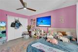6300 Cougar Run - Photo 28