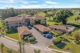 6300 Cougar Run - Photo 30