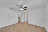 1621 18th Street - Photo 15