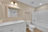 1621 18th Street - Photo 17