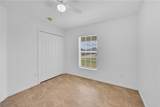 1621 18th Street - Photo 19