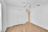 1621 18th Street - Photo 21