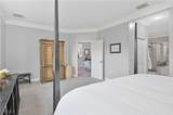 18900 Bay Woods Lake Drive - Photo 19
