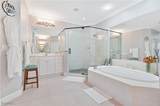 18900 Bay Woods Lake Drive - Photo 22