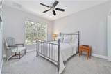 18900 Bay Woods Lake Drive - Photo 24