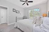 18900 Bay Woods Lake Drive - Photo 25