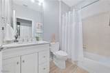 18900 Bay Woods Lake Drive - Photo 27
