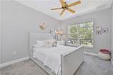 18900 Bay Woods Lake Drive - Photo 28