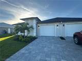 1578 Gretchen Avenue - Photo 1