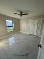 1578 Gretchen Avenue - Photo 10