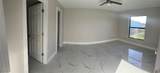 1578 Gretchen Avenue - Photo 11