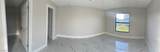 1578 Gretchen Avenue - Photo 12