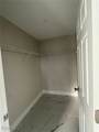 1578 Gretchen Avenue - Photo 13