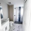 1578 Gretchen Avenue - Photo 14