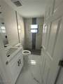 1578 Gretchen Avenue - Photo 15