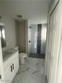 1578 Gretchen Avenue - Photo 16