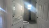 1578 Gretchen Avenue - Photo 17