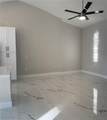 1578 Gretchen Avenue - Photo 18