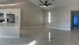 1578 Gretchen Avenue - Photo 19