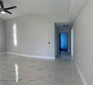 1578 Gretchen Avenue - Photo 2