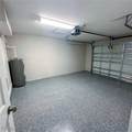 1578 Gretchen Avenue - Photo 20