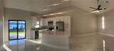 1578 Gretchen Avenue - Photo 5