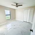 1578 Gretchen Avenue - Photo 8