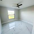 1578 Gretchen Avenue - Photo 9