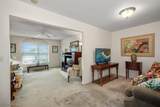 6852 Sandtrap Drive - Photo 10