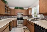 6852 Sandtrap Drive - Photo 13